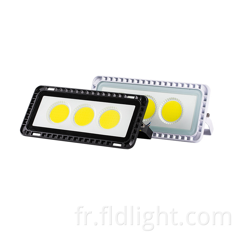 High brightness good quality led 